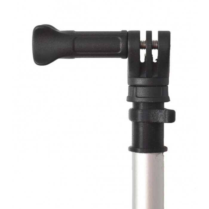 soporte-borika-fasten-ng1100b-negro-camara-extensible-1100-mm-quinvaco1