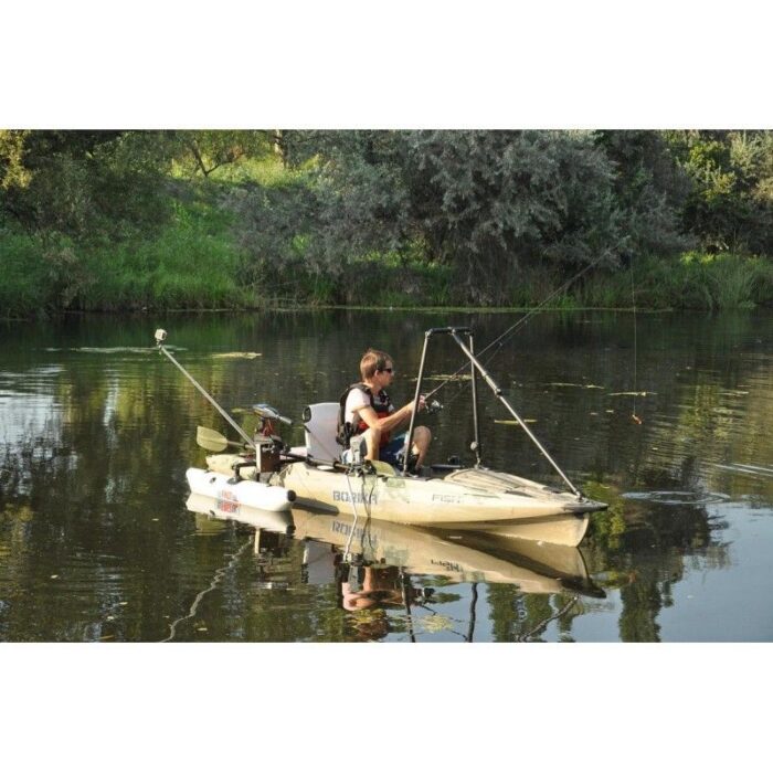 soporte-borika-fasten-ng1100b-negro-camara-extensible-1100-mm-quinvaco2