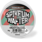 spike-um-wafter-8mm-meaty-mussel-quinvaco