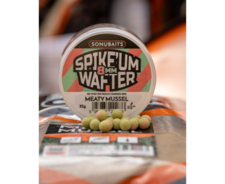 spike-um-wafter-8mm-meaty-mussel-quinvaco1