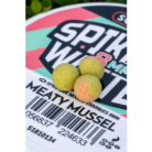 spike-um-wafter-8mm-meaty-mussel-quinvaco4