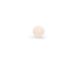 spike-um-wafter-8mm-pineapple-coconut-quinvaco