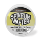spike-um-wafter-8mm-pineapple-coconut-quinvaco1