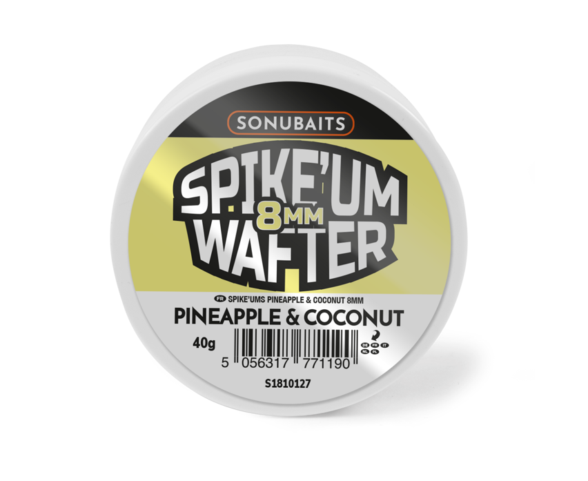 spike-um-wafter-8mm-pineapple-coconut-quinvaco1 spike-um-wafter-8mm-pineapple-coconut-quinvaco1