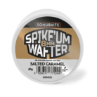spike-um-wafter-8mm-salted- caramel-quinvaco