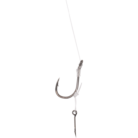 spikedmethodhairrigsbarbed-quinvaco