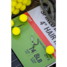 spikedmethodhairrigsbarbed-quinvaco1