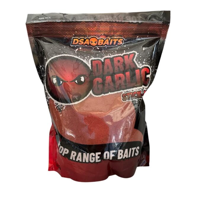 stick-mix-dark-garlic-quinvaco