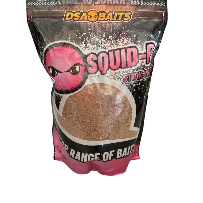 stick-mix-squid-p-quinvaco stick-mix-squid-p-quinvaco