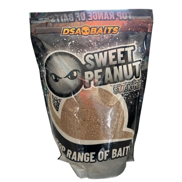 stick-mix-sweet-peanut-quinvaco stick-mix-sweet-peanut-quinvaco