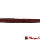 still-worm-plum-emerald-quinvaco