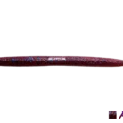 still-worm-plum-quinvaco