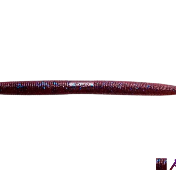 still-worm-plum-quinvaco