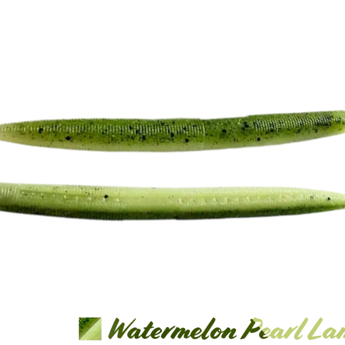 still-worm-wat-pearl-laminate-quinvaco