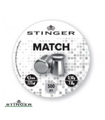 https://www.quinvaco.com/wp-content/uploads/stinger-balines-macht-45mm-500pk-quinvaco.jpg