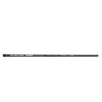 Mango de Sacadera Nytro Sublime Carp Match Put-Over 4.00m