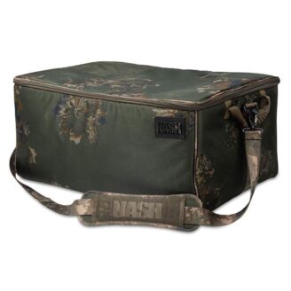 Bolsa Nevera Nash Subterfuge Big Freeze Large