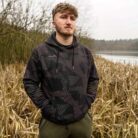 sudadera-camo-avid-quinvaco