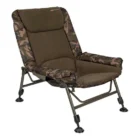 super-deluxe-arm-chair-fox-quinvaco