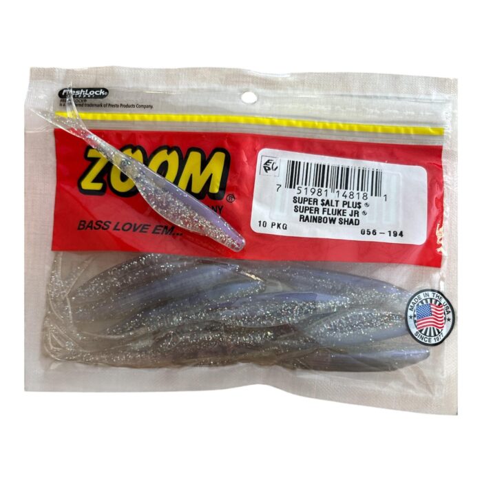 super-fluke-jr-rainbow-shad-quinvaco super-fluke-jr-rainbow-shad-quinvaco