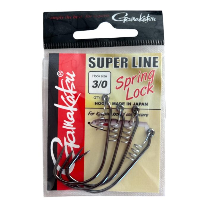 super-line-spring-lock-30-quinvaco