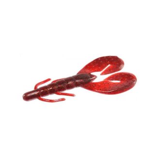 Zoom Super Speed Craw Color Spanish Craw