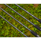 supera-x-distance-4m-quinvaco1