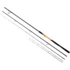 supera-x-distance-4m-quinvaco9