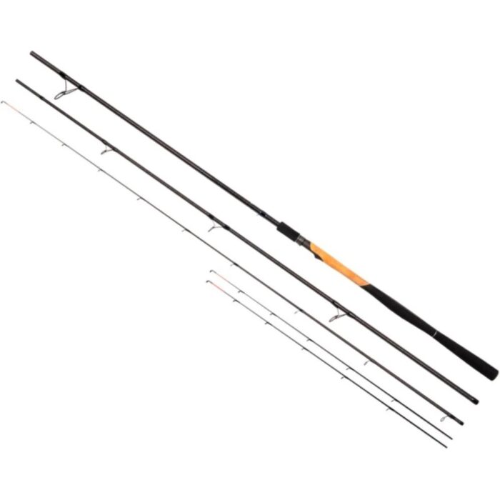 supera-x-distance-4m-quinvaco9