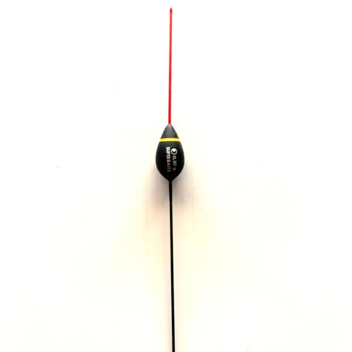 superbait 0.3 quinvaco superbait 0.3 quinvaco