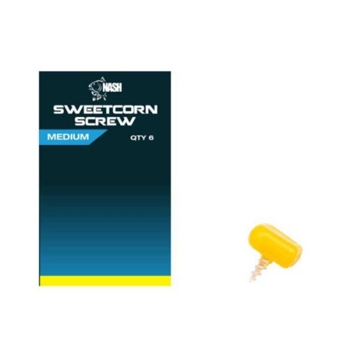 sweetcorn-screw-nash-quinvaco