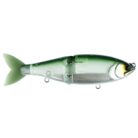 swimbait-republic-glideway-126-bocarde-special-quinvaco