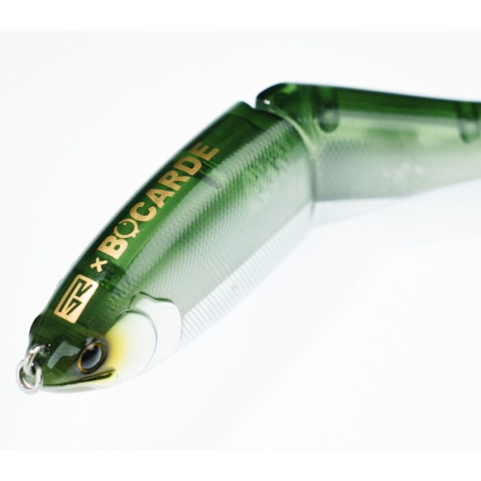 swimbait-republic-glideway-126-bocarde-special-quinvaco1 swimbait-republic-glideway-126-bocarde-special-quinvaco1