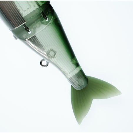swimbait-republic-glideway-126-bocarde-special-quinvaco2 swimbait-republic-glideway-126-bocarde-special-quinvaco2