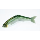 swimbait-republic-glideway-126-bocarde-special-quinvaco3