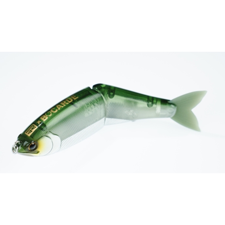 swimbait-republic-glideway-126-bocarde-special-quinvaco3 swimbait-republic-glideway-126-bocarde-special-quinvaco3
