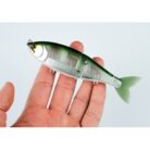 swimbait-republic-glideway-126-bocarde-special-quinvaco4