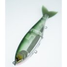 swimbait-republic-glideway-126-bocarde-special-quinvaco5