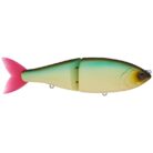 swimbait-republic-glideway-126-bone-soldier-quinvaco
