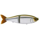 swimbait-republic-glideway-126-greenade-quinvaco