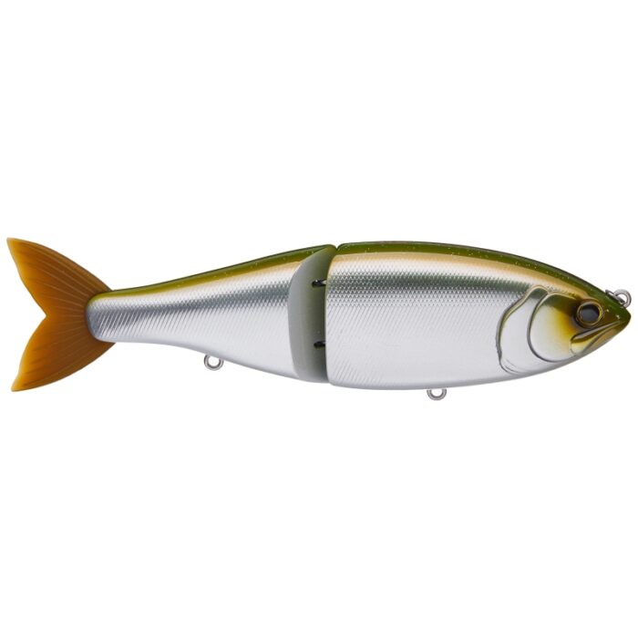 swimbait-republic-glideway-126-greenade-quinvaco