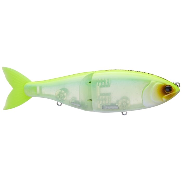swimbait-republic-glideway-126-radioactive-quinvaco