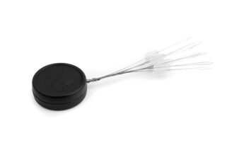 swivel protector beads L quinvaco1