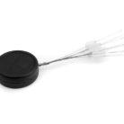 swivel protector beads L quinvaco1