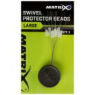 swivel protector beads L quinvaco2