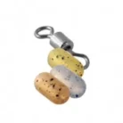 swivel stop beads size 14 quinvaco1