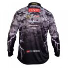 t-shirt-hart-team-tl-l-quinvaco