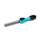 t8055 quinvaco1
