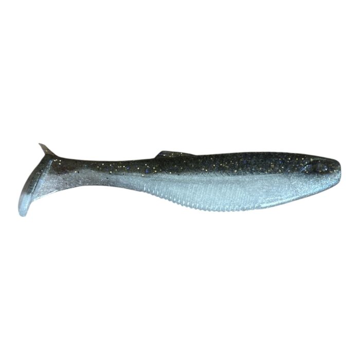 the mayor gizzard shad quinvaco the mayor gizzard shad quinvaco