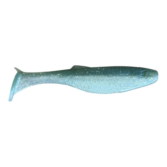 the mayor sexy shad quinvaco